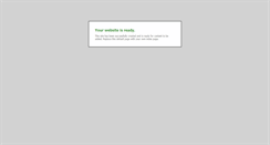 Desktop Screenshot of partners.lavasoft.com