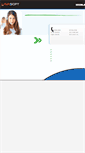 Mobile Screenshot of premiumsupport.lavasoft.com